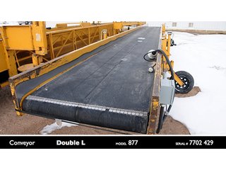 Property photo 131 - Large Farm and Potato Equipment Auction
